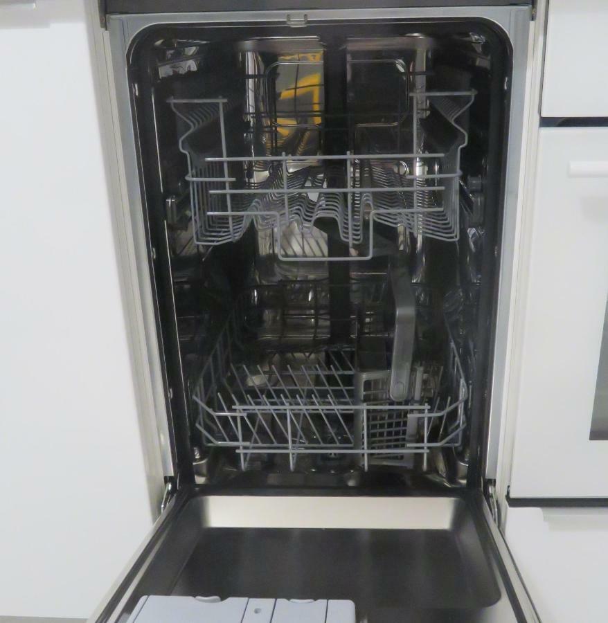 Apartament Maxi Poznań Eksteriør billede