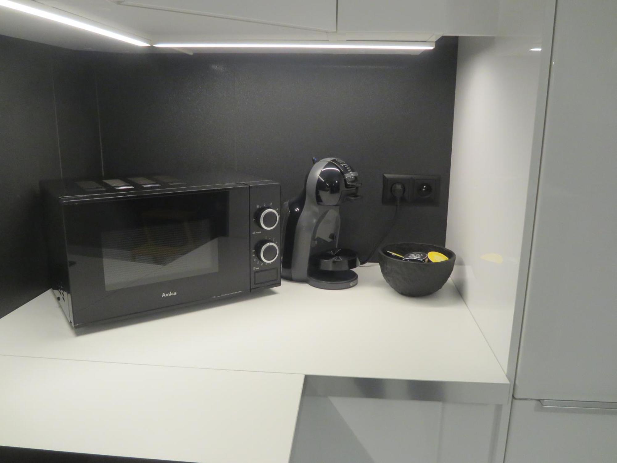Apartament Maxi Poznań Eksteriør billede