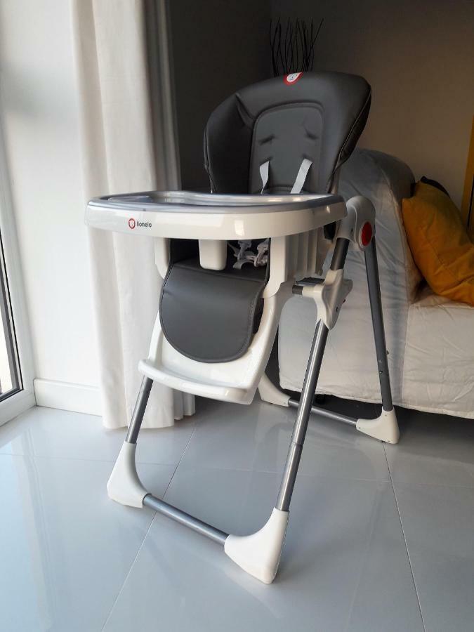 Apartament Maxi Poznań Eksteriør billede
